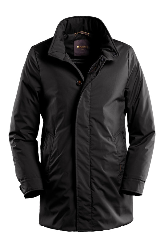 Bracci Rain Jacket-MooRER-Boyds Philadelphia