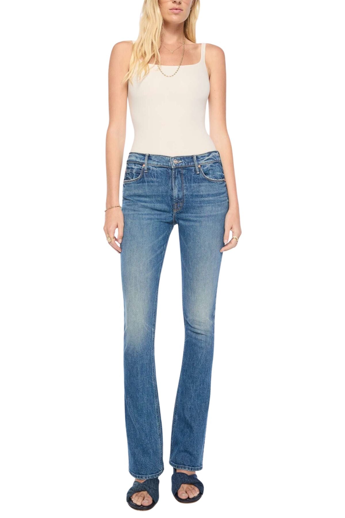 The Runaway-MOTHER-Boyds Philadelphia