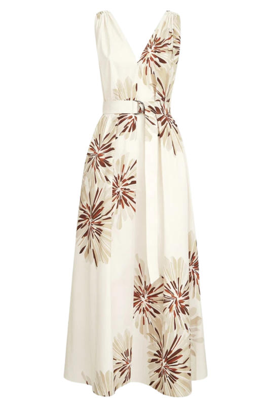 Women's Wedding Guest Attire | Dresses And Shoes Women's Wedding Guest Attire | Dresses And Shoes