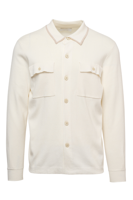 Overshirt-FLY3-Boyds Philadelphia