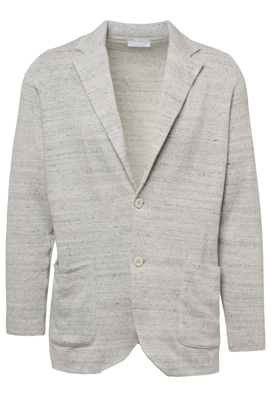 Herringbone Swacket-FLY3-Boyds Philadelphia