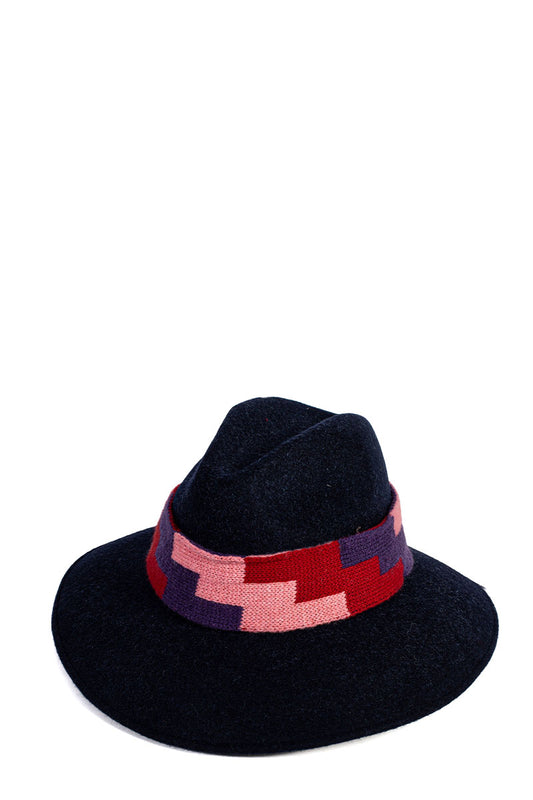 Carson Hat-Raffaello Bettini-Boyds Philadelphia