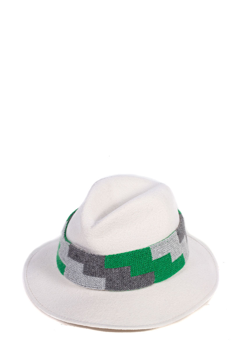 Carson Hat-Raffaello Bettini-Boyds Philadelphia