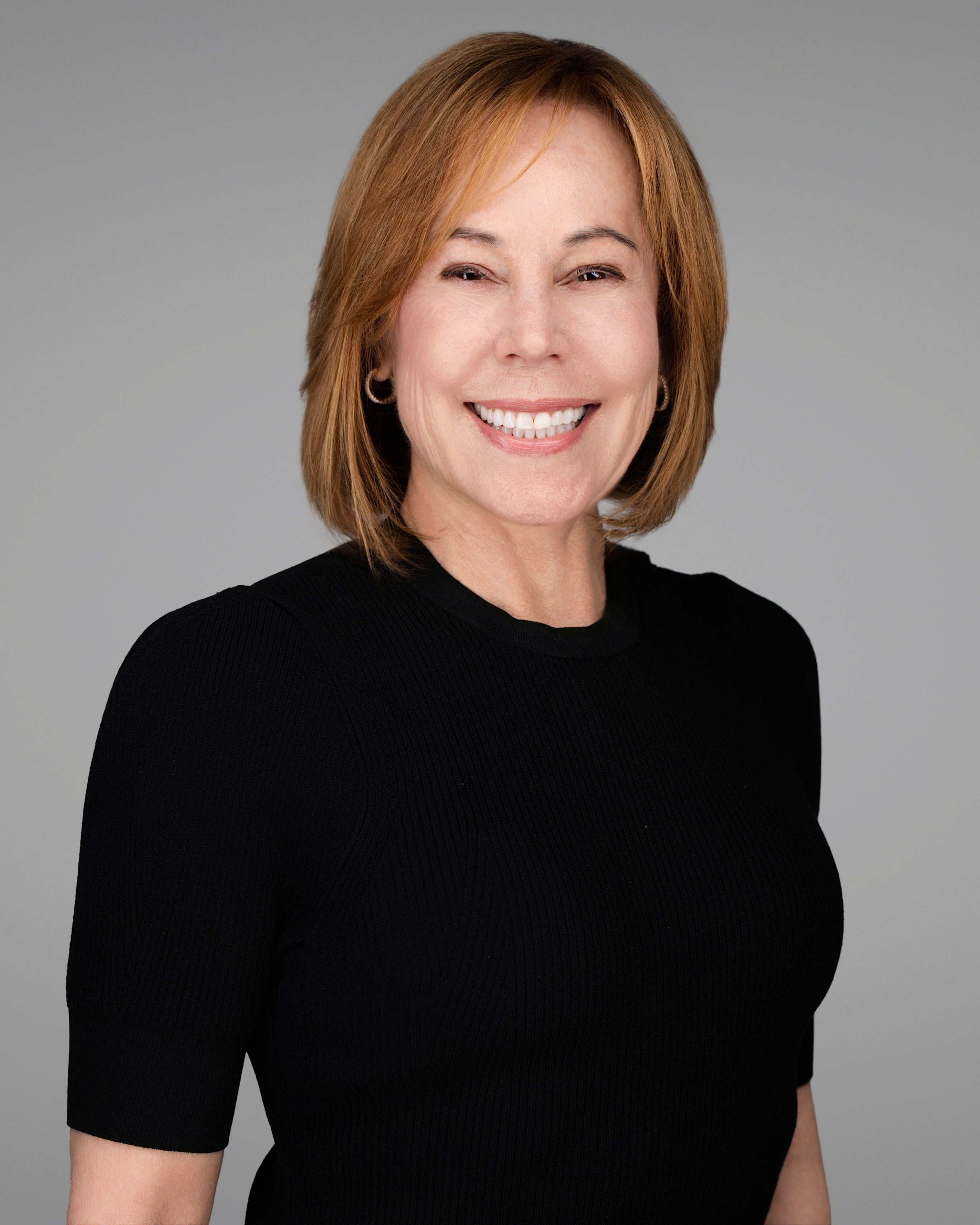 Mindy Ellis
