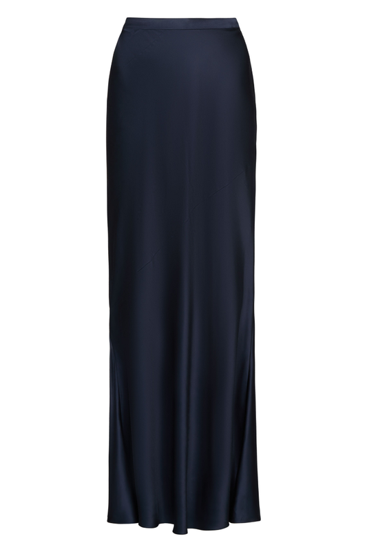My Endless Love Skirt-TWP-Boyds Philadelphia