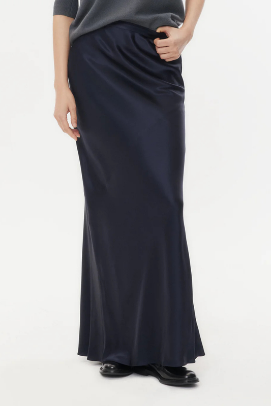 My Endless Love Skirt-TWP-Boyds Philadelphia
