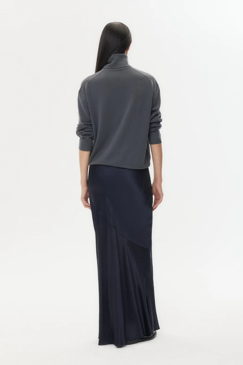 My Endless Love Skirt-TWP-Boyds Philadelphia