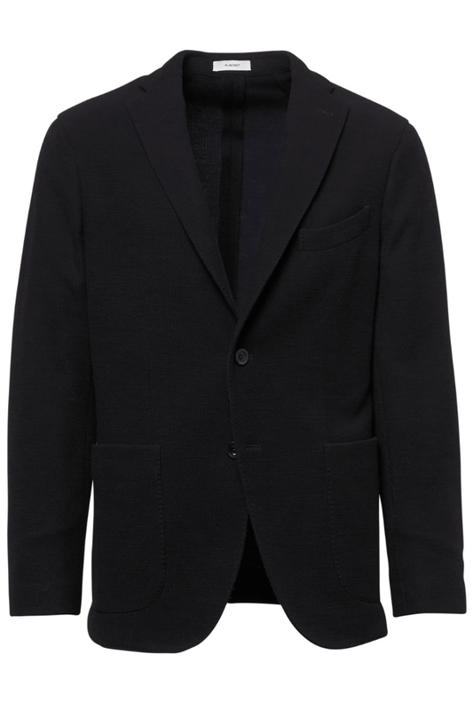 Jersey K-Jacket-Boglioli Milano-Boyds Philadelphia