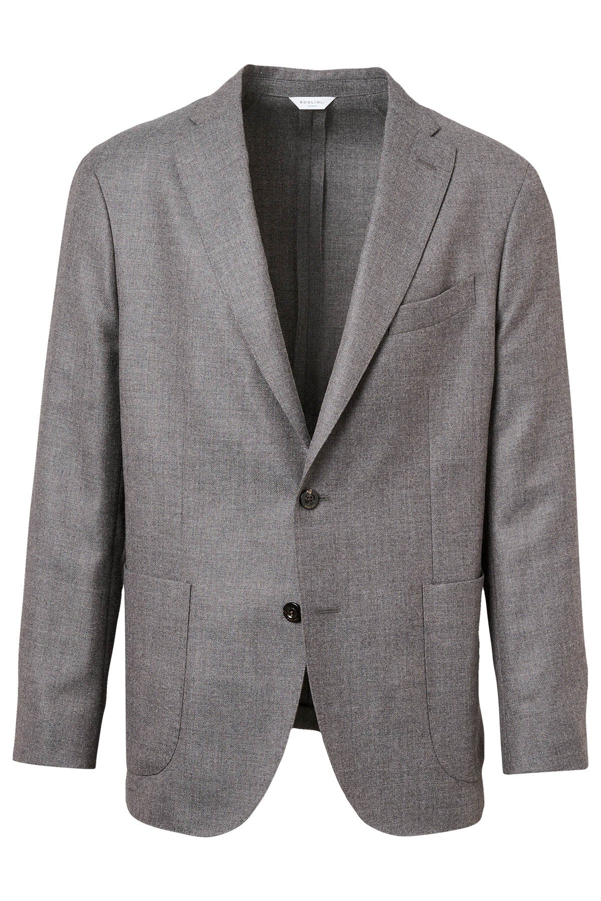 K-Jacket-Boglioli-Boyds Philadelphia