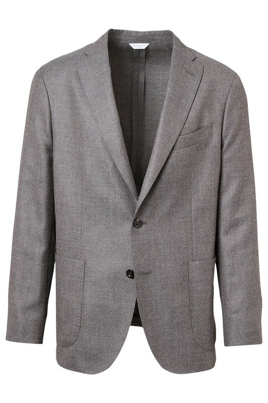 K-Jacket-Boglioli Milano-Boyds Philadelphia