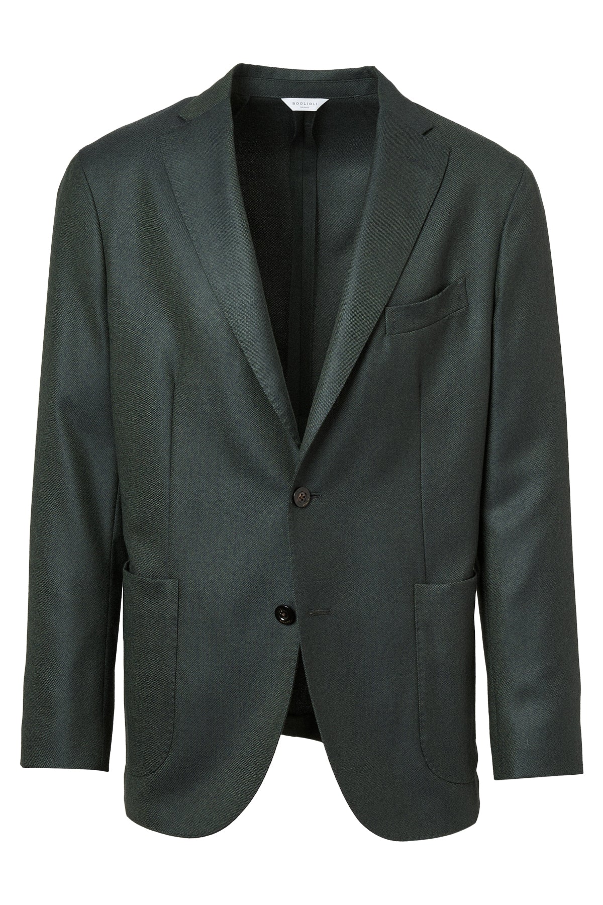 K-Jacket-Boglioli-Boyds Philadelphia