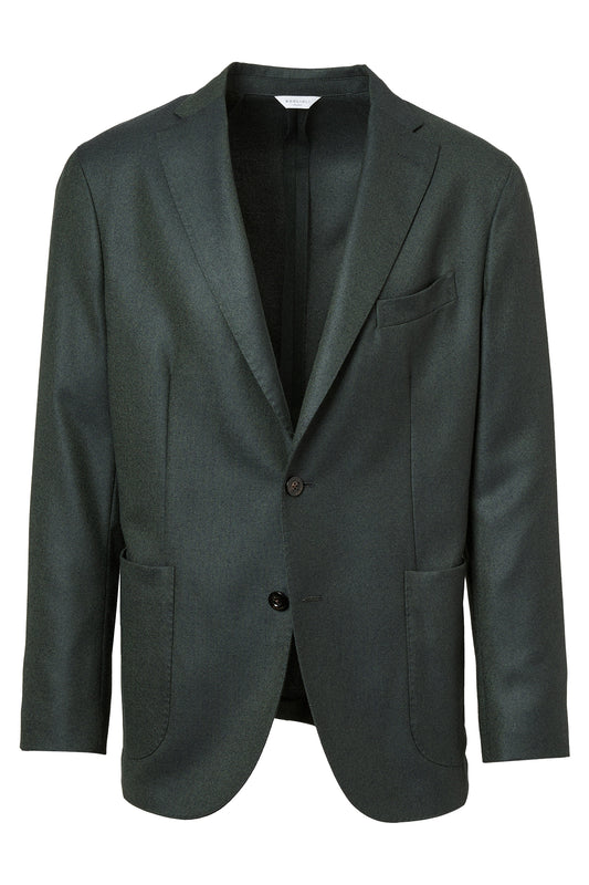 K-Jacket-Boglioli Milano-Boyds Philadelphia
