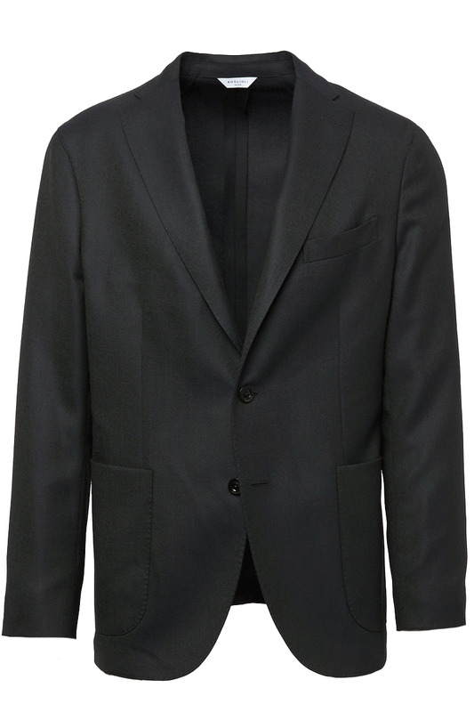 K-Jacket-Boglioli Milano-Boyds Philadelphia