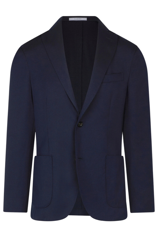 Boglioli Milano | Boyds