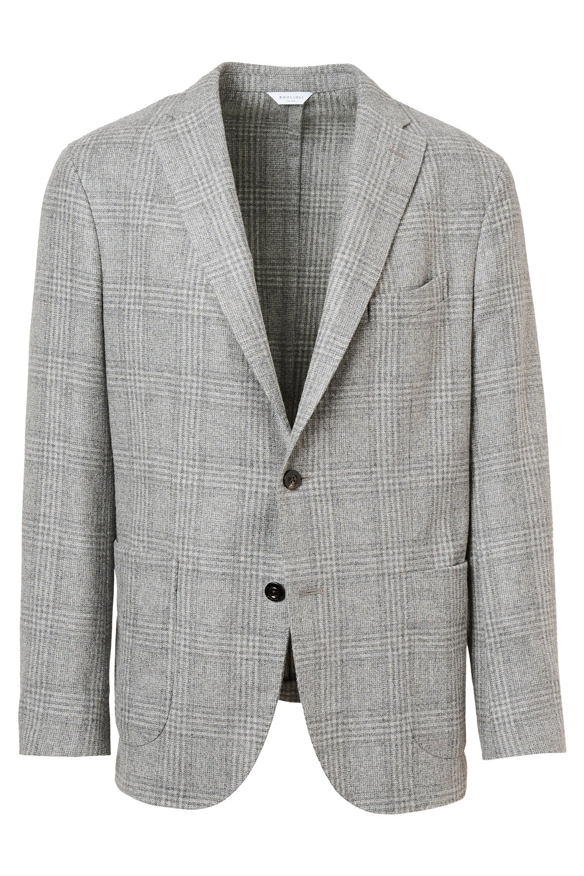 K-Jacket-Boglioli Milano-Boyds Philadelphia