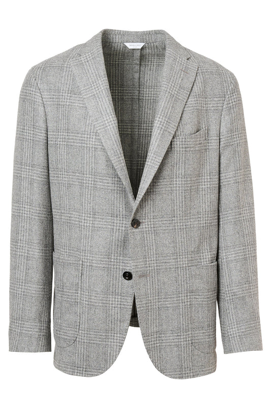 K-Jacket-Boglioli Milano-Boyds Philadelphia