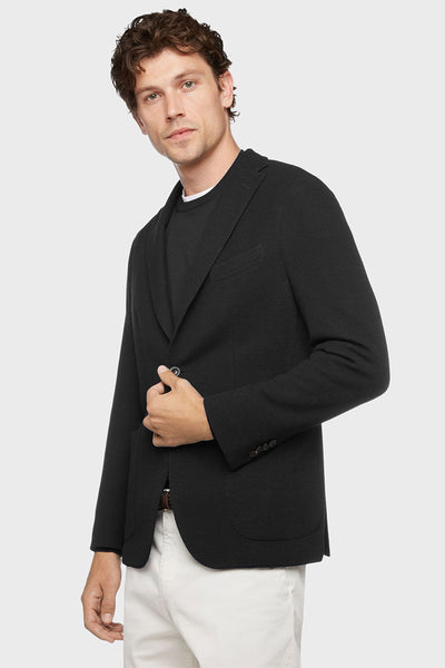 K-Jacket-Boglioli-Boyds Philadelphia