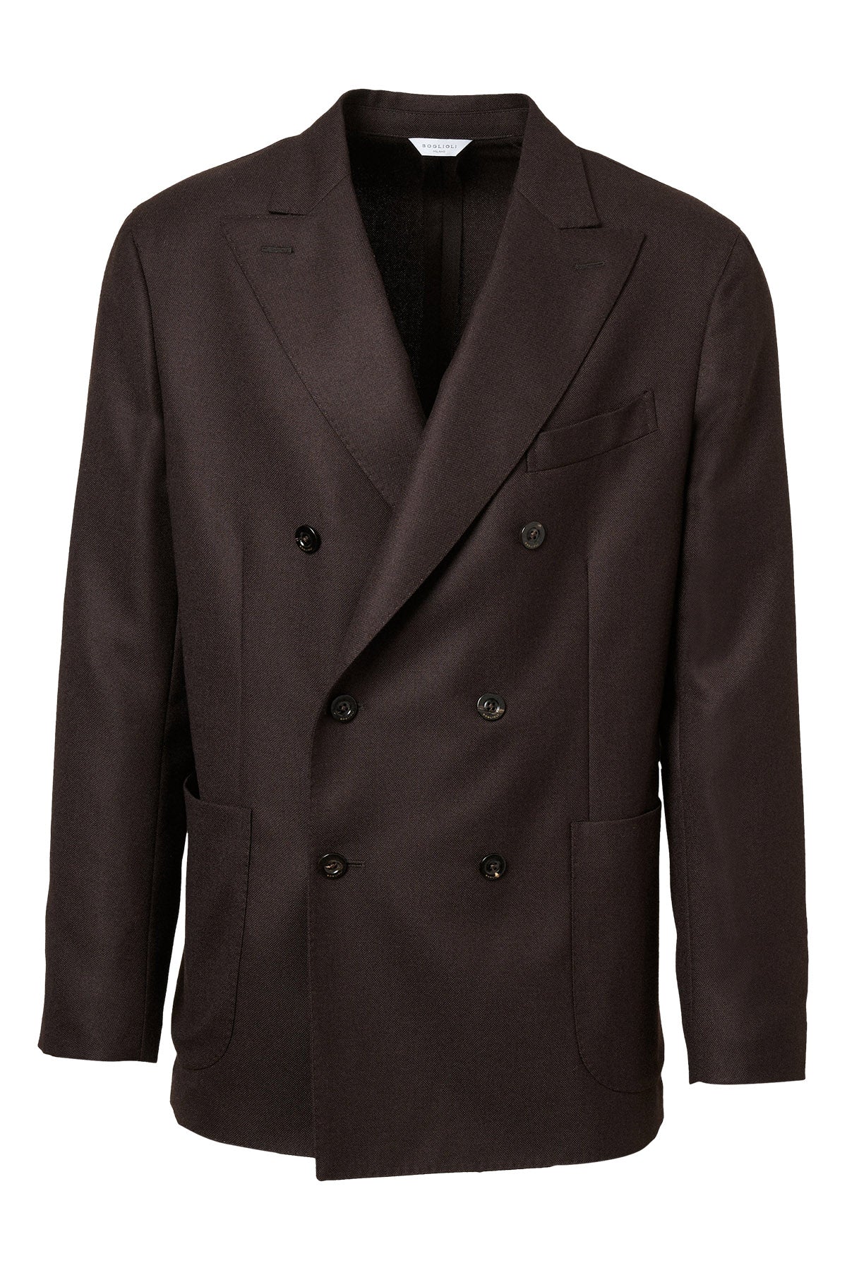 K-Jacket-Boglioli-Boyds Philadelphia