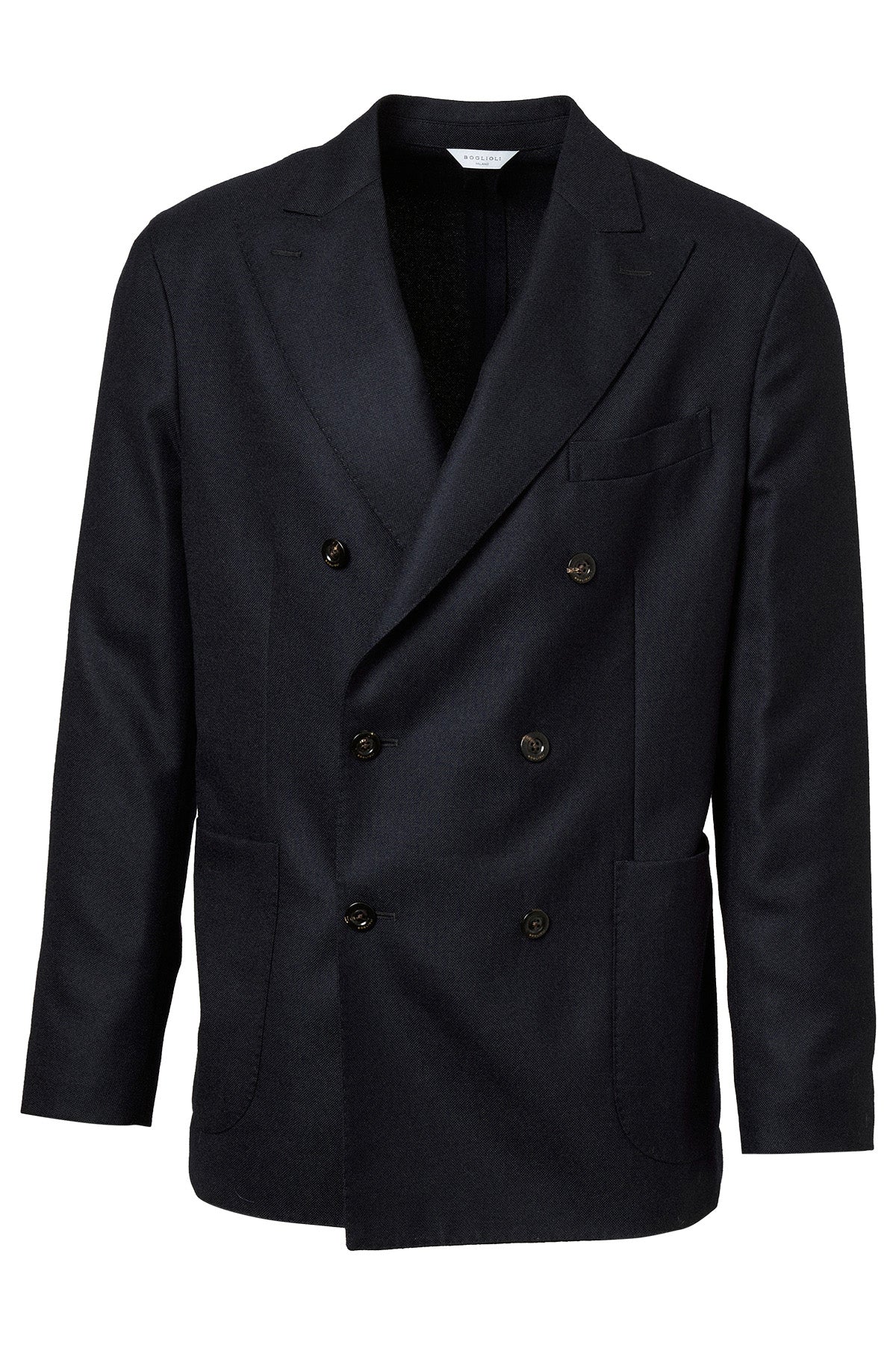 K-Jacket-Boglioli-Boyds Philadelphia