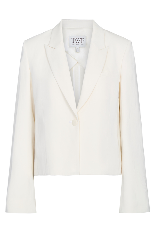 Sawyer Blazer-TWP-Boyds Philadelphia