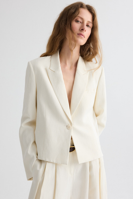 Sawyer Blazer-TWP-Boyds Philadelphia