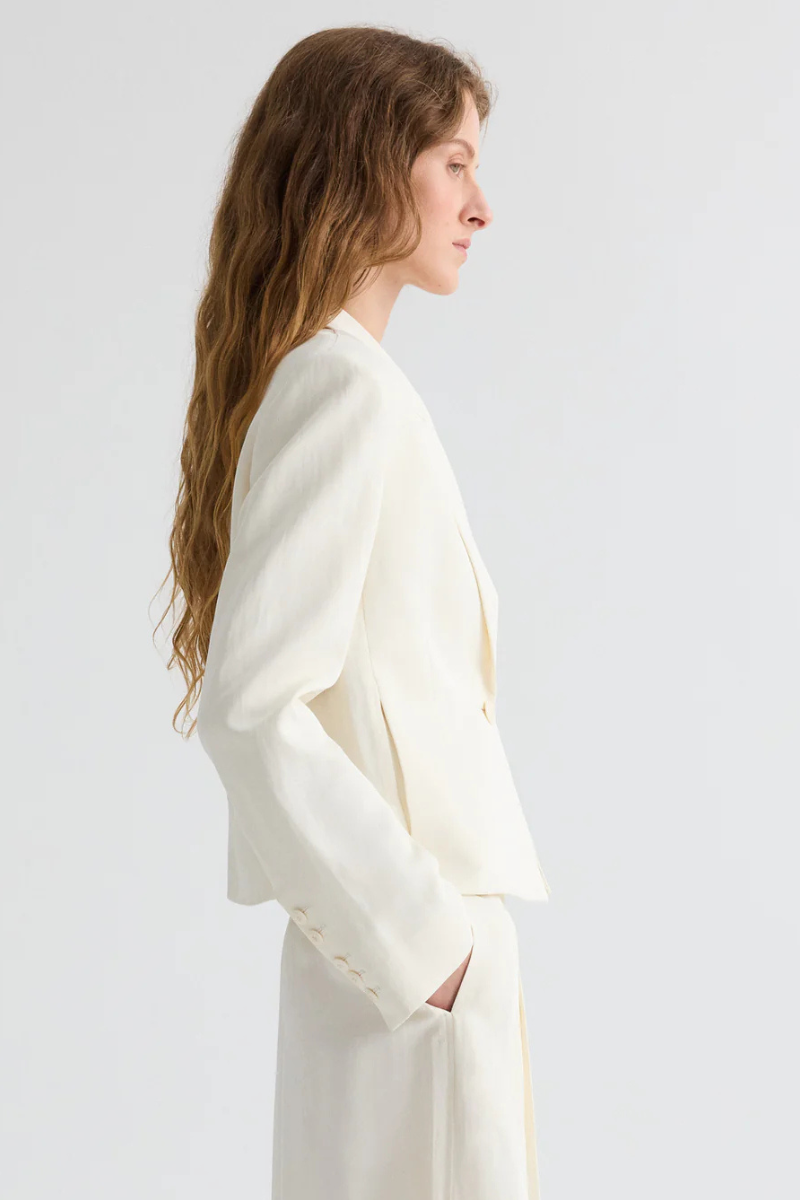 Sawyer Blazer-TWP-Boyds Philadelphia