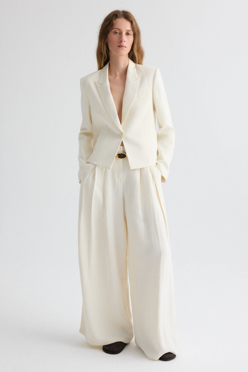 Sawyer Blazer-TWP-Boyds Philadelphia