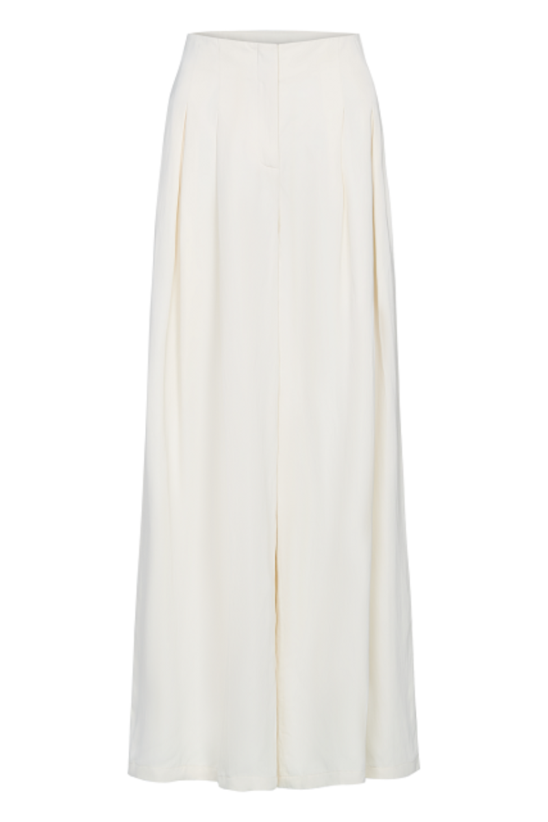 Drew Pant-TWP-Boyds Philadelphia