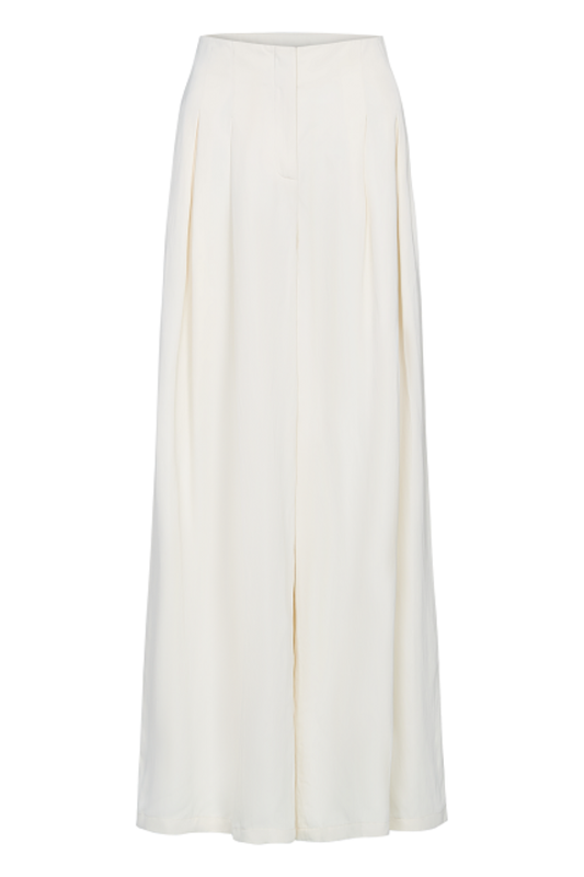 Drew Pant-TWP-Boyds Philadelphia