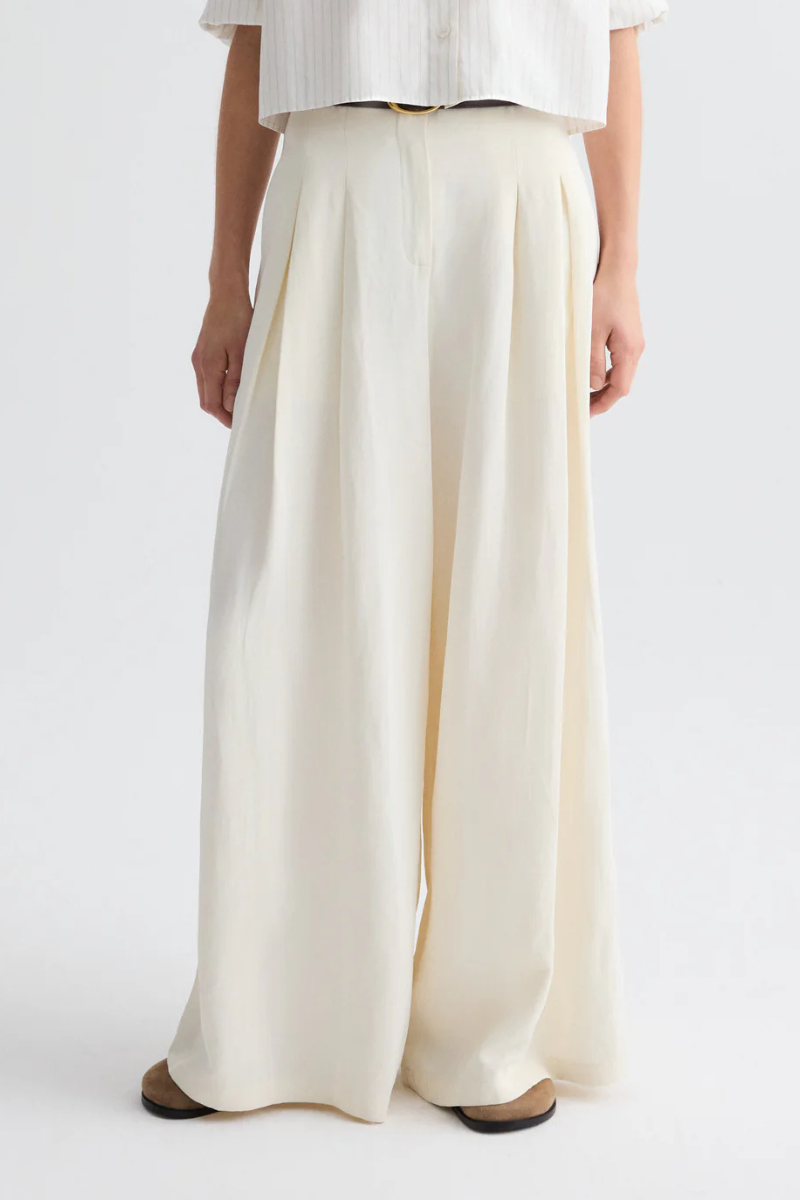 Drew Pant-TWP-Boyds Philadelphia