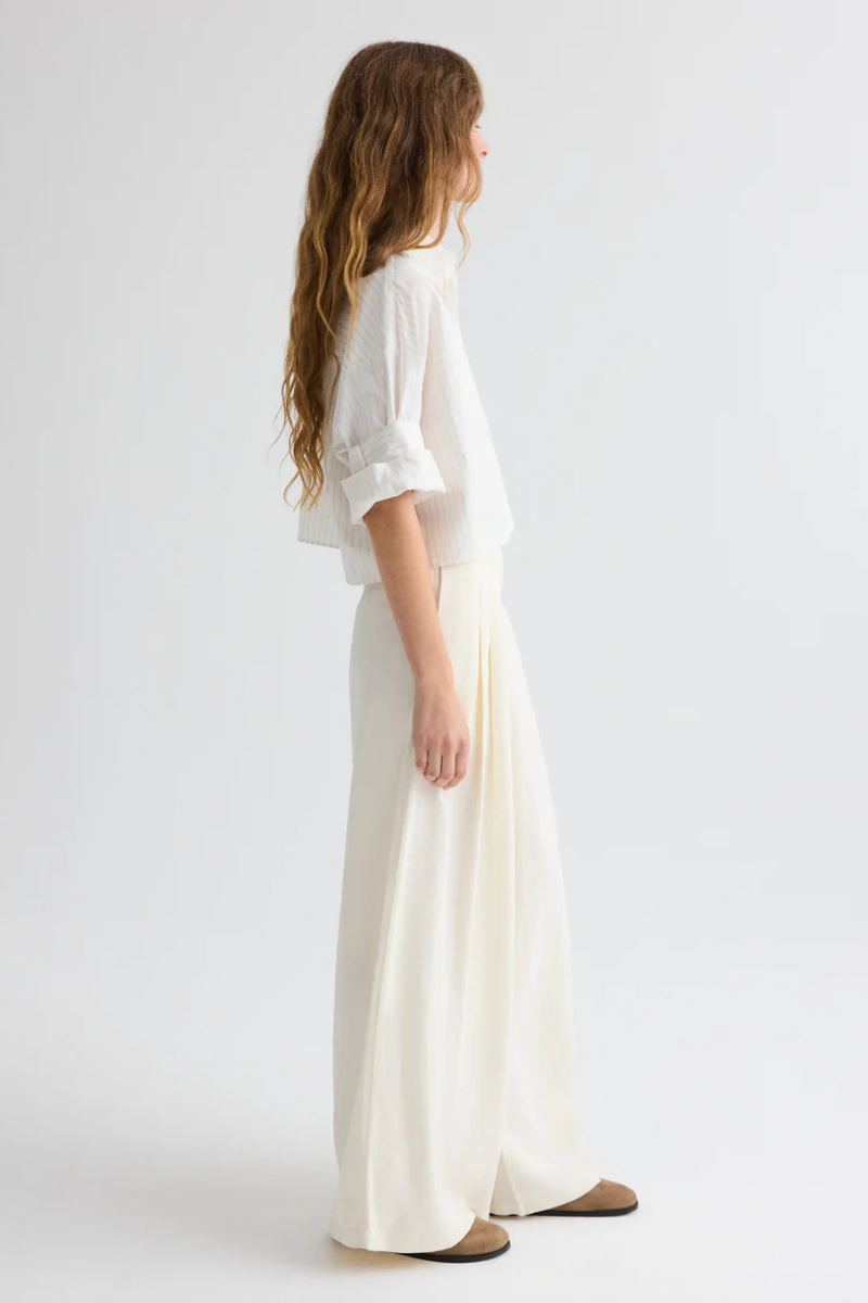 Drew Pant-TWP-Boyds Philadelphia