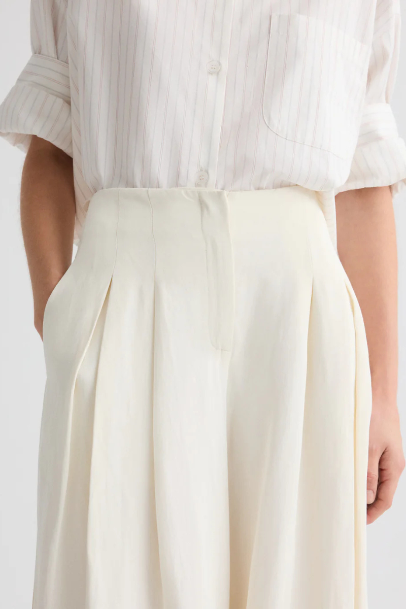 Drew Pant-TWP-Boyds Philadelphia