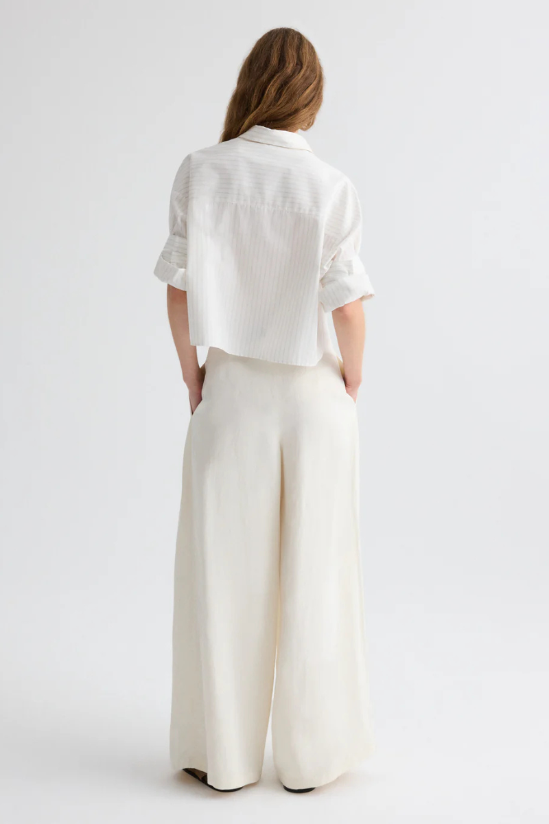 Drew Pant-TWP-Boyds Philadelphia