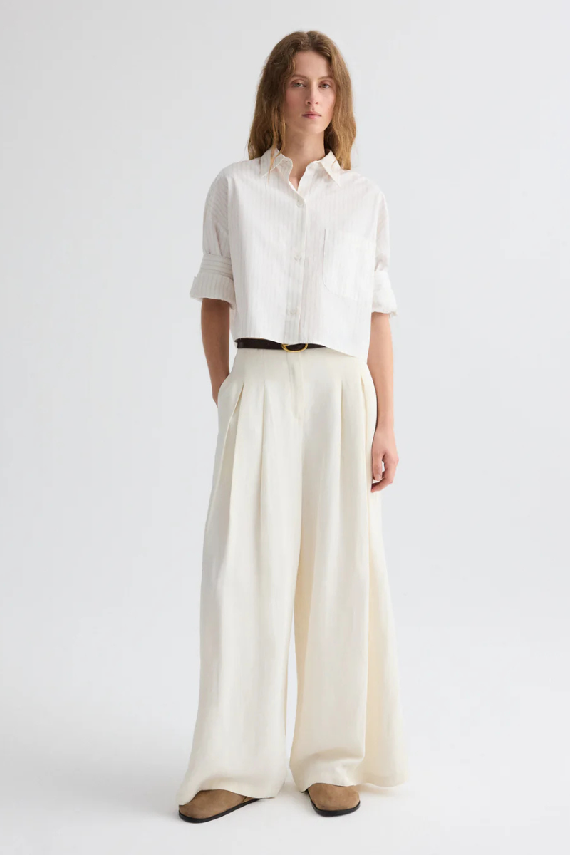 Drew Pant-TWP-Boyds Philadelphia