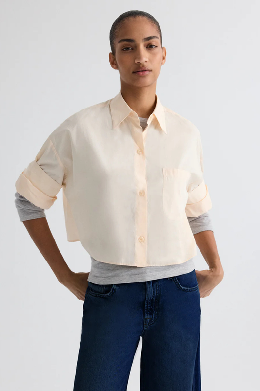 Next Ex Shirt-TWP-Boyds Philadelphia