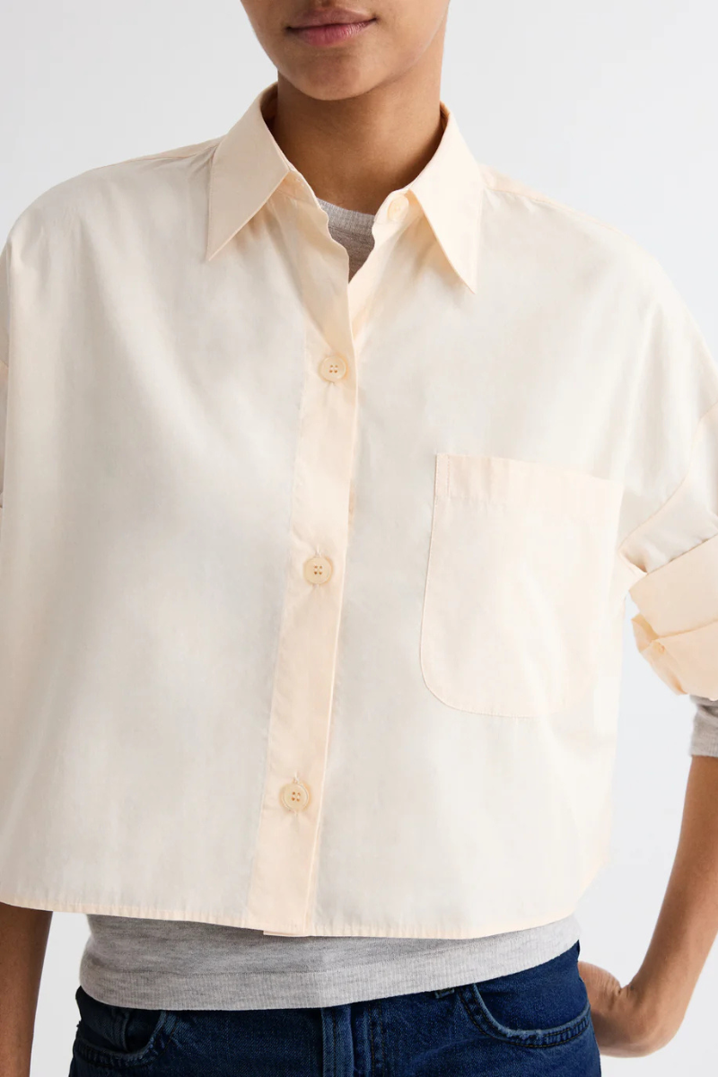 Next Ex Shirt-TWP-Boyds Philadelphia