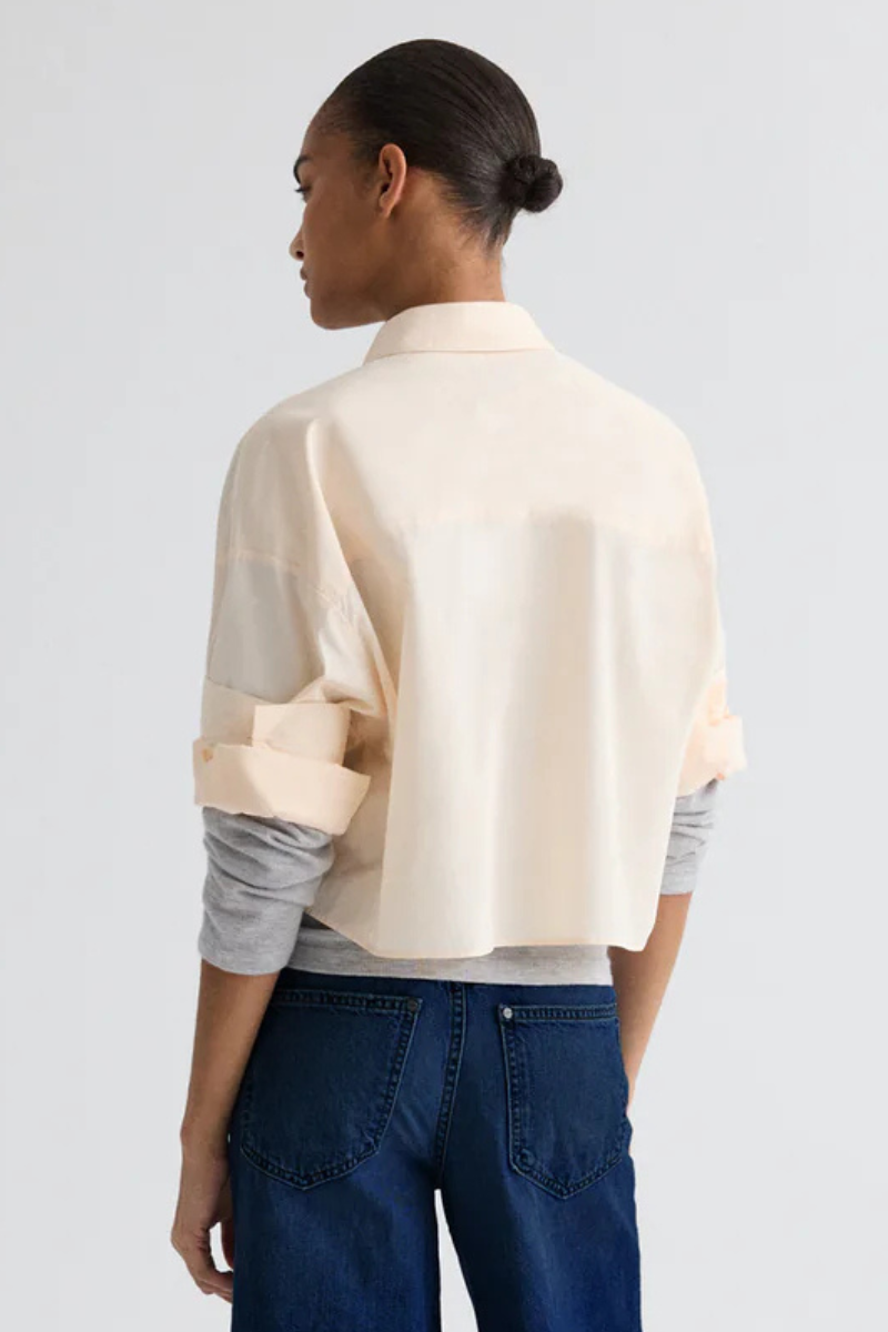 Next Ex Shirt-TWP-Boyds Philadelphia