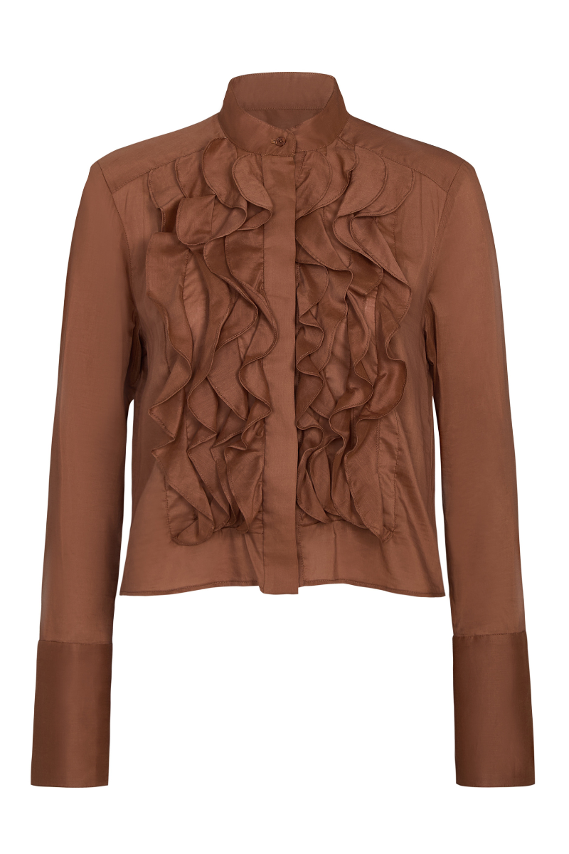 Patti Top-TWP-Boyds Philadelphia