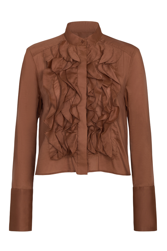 Patti Top-TWP-Boyds Philadelphia