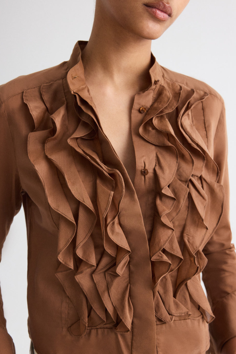 Patti Top-TWP-Boyds Philadelphia