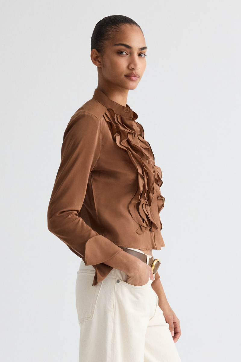 Patti Top-TWP-Boyds Philadelphia