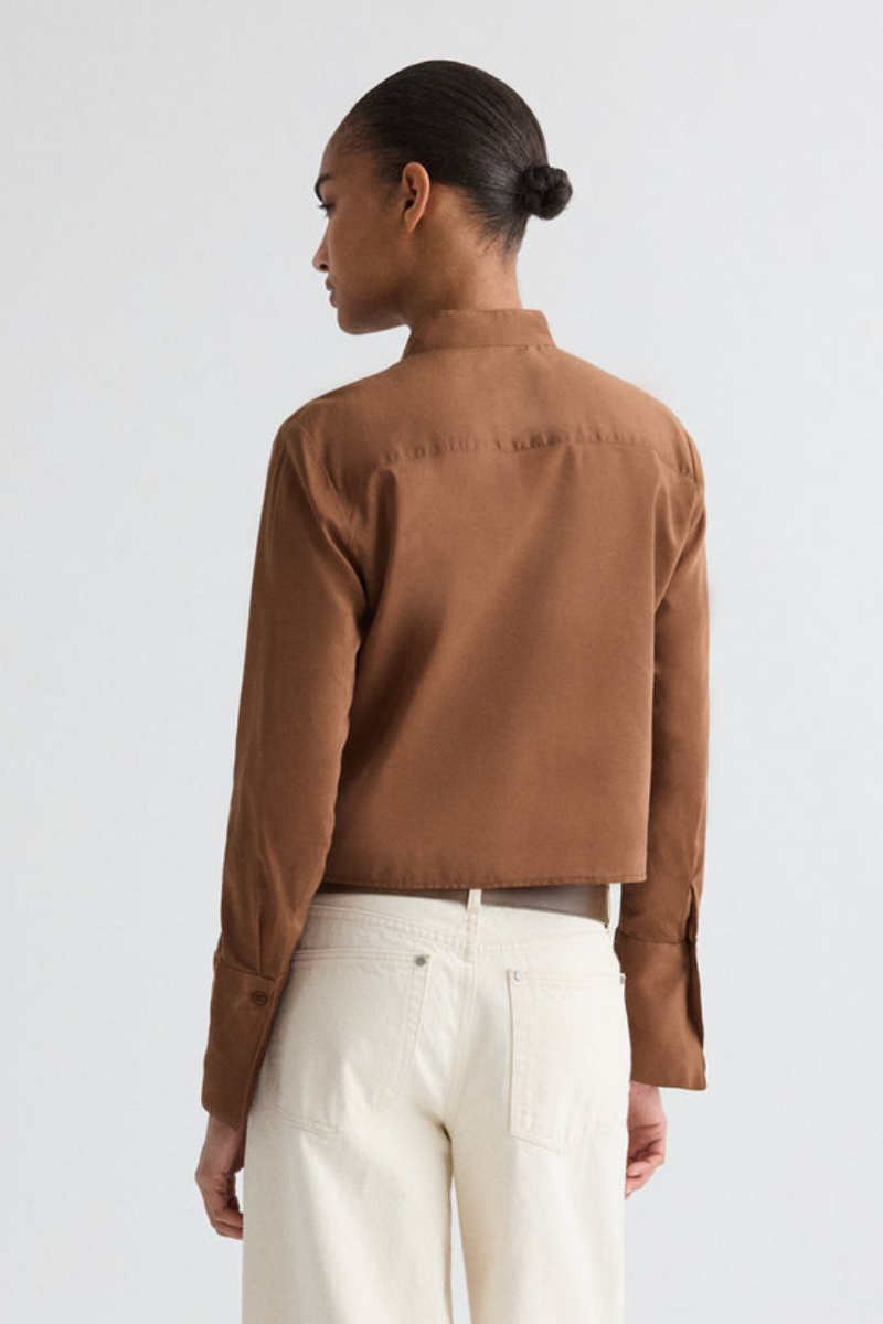 Patti Top-TWP-Boyds Philadelphia