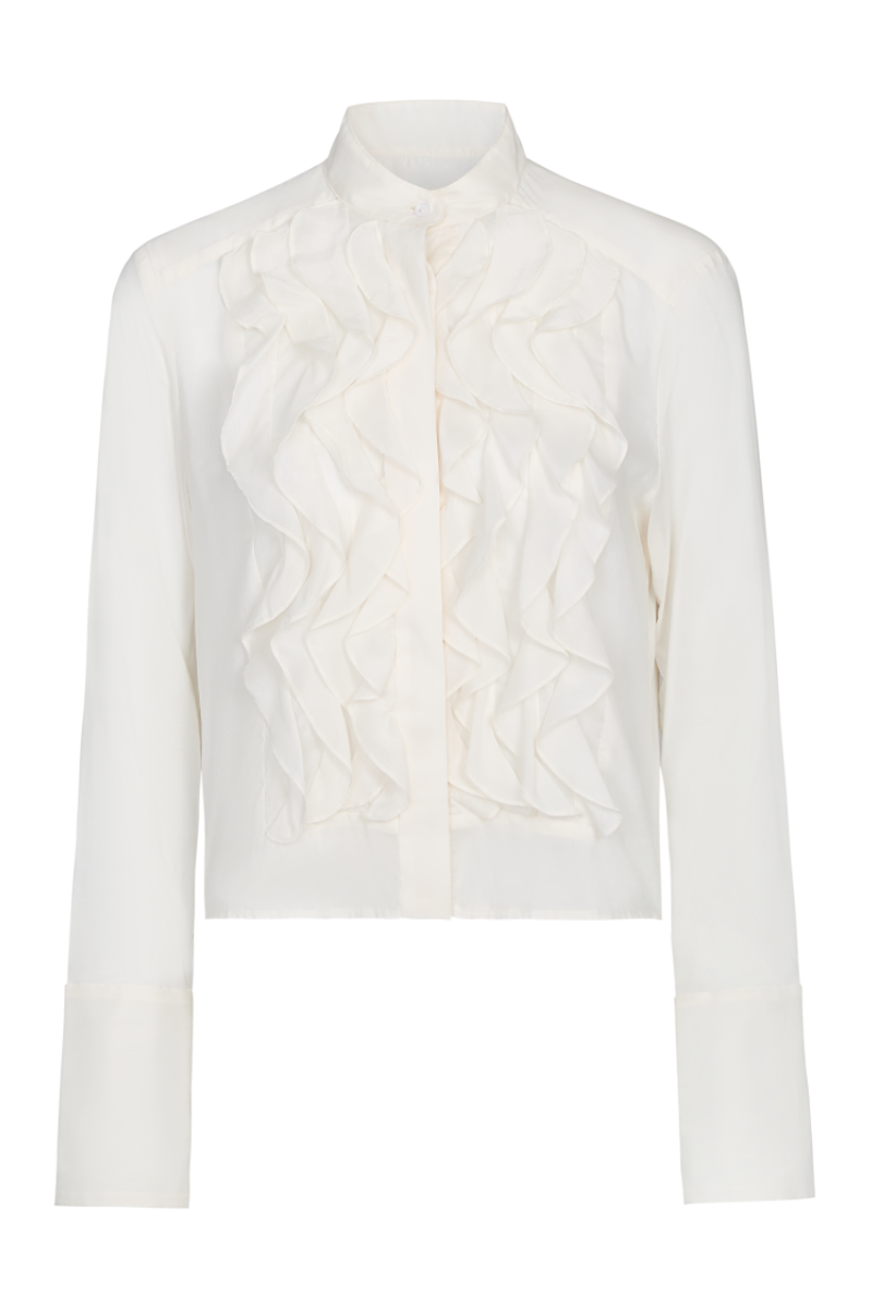 Patti Top-TWP-Boyds Philadelphia