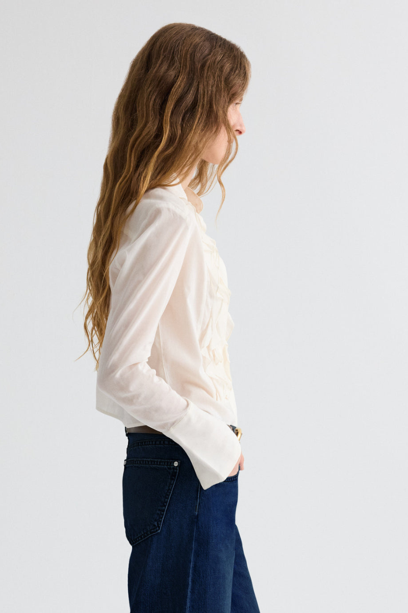 Patti Top-TWP-Boyds Philadelphia