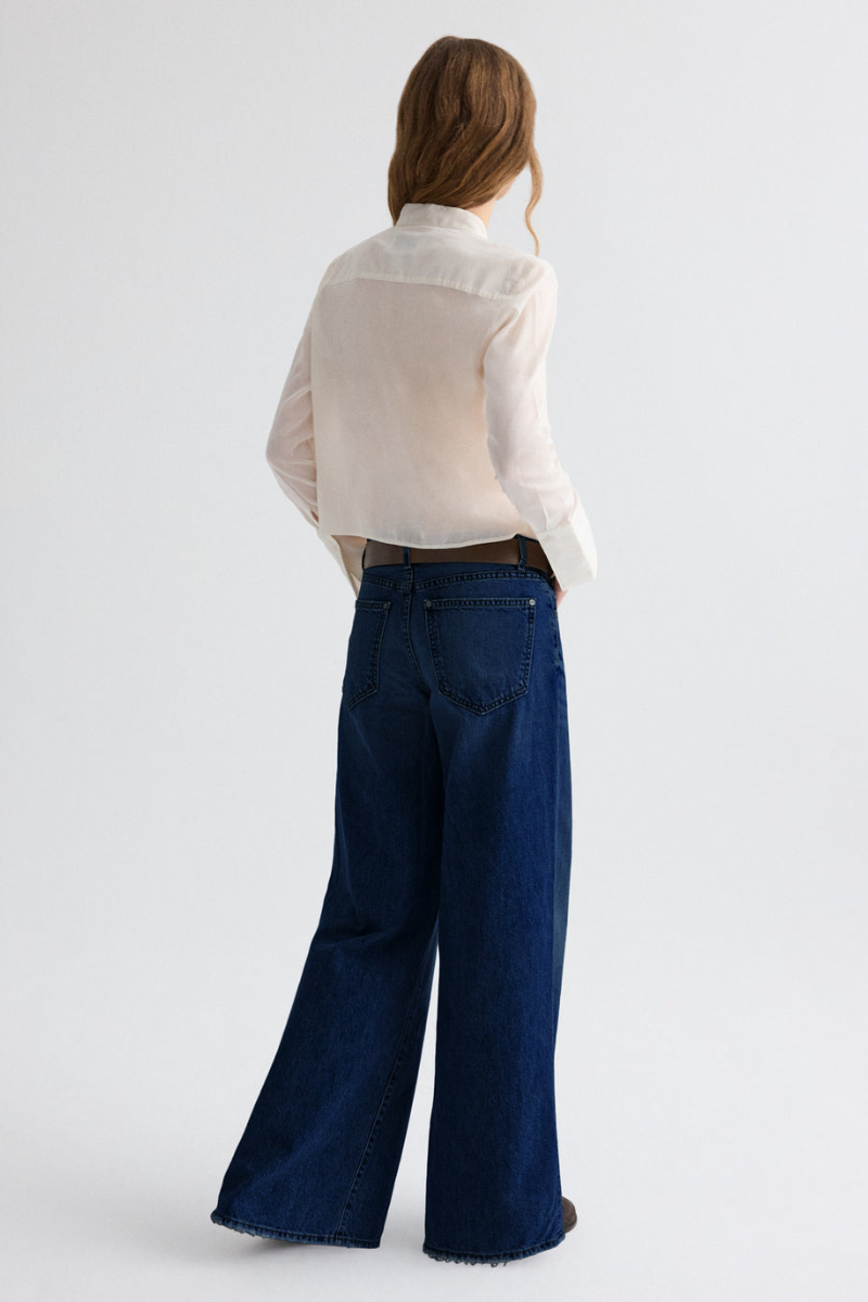 Patti Top-TWP-Boyds Philadelphia