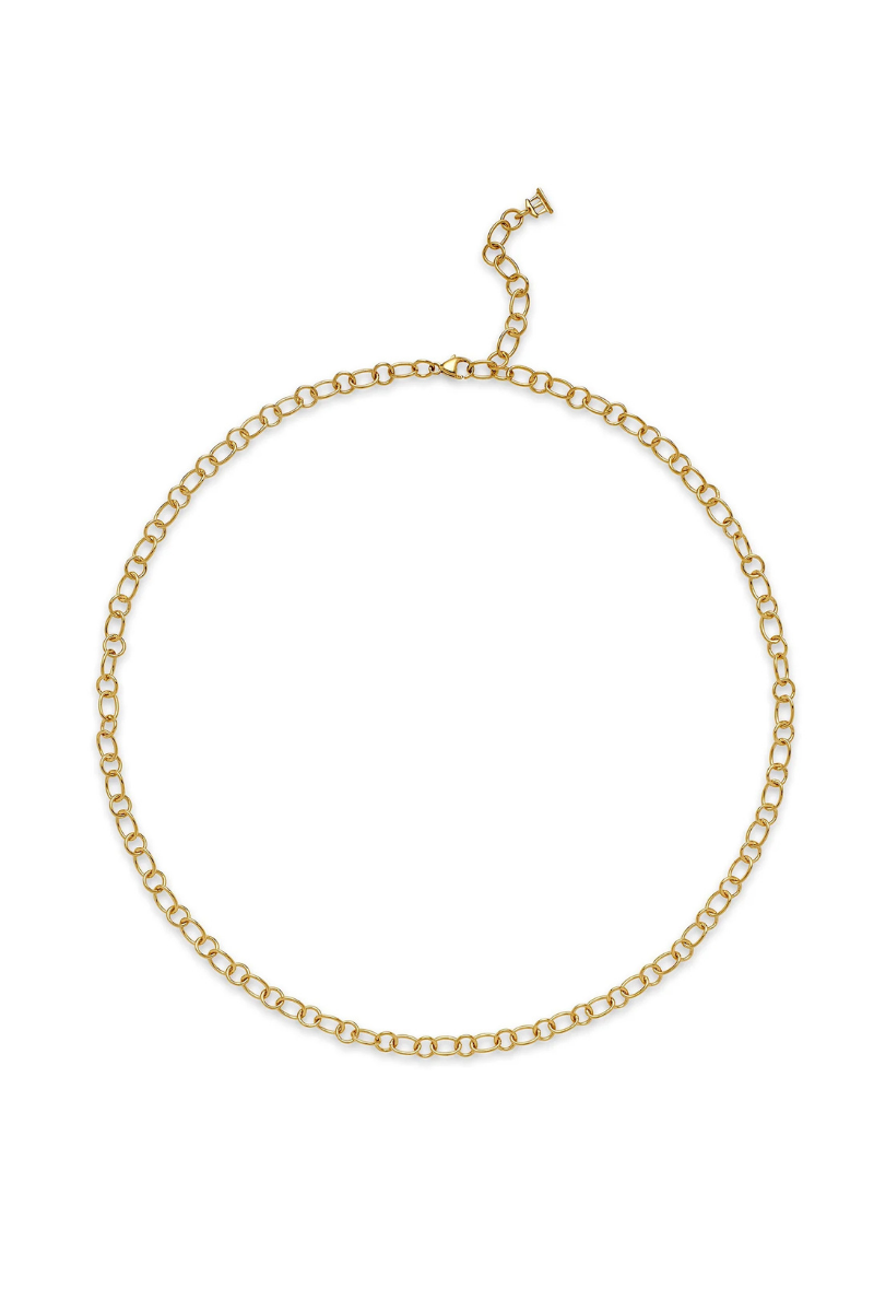 Ribbon Chain-Temple St. Clair-Boyds Philadelphia