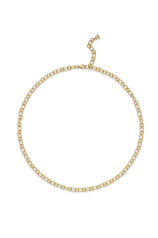 Ribbon Chain-Temple St. Clair-Boyds Philadelphia