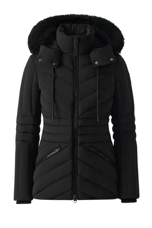 NADIA-SH Jacket-Mackage-Boyds Philadelphia