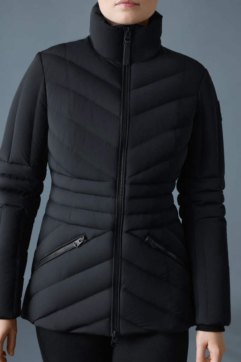 NADIA-SH Jacket-Mackage-Boyds Philadelphia