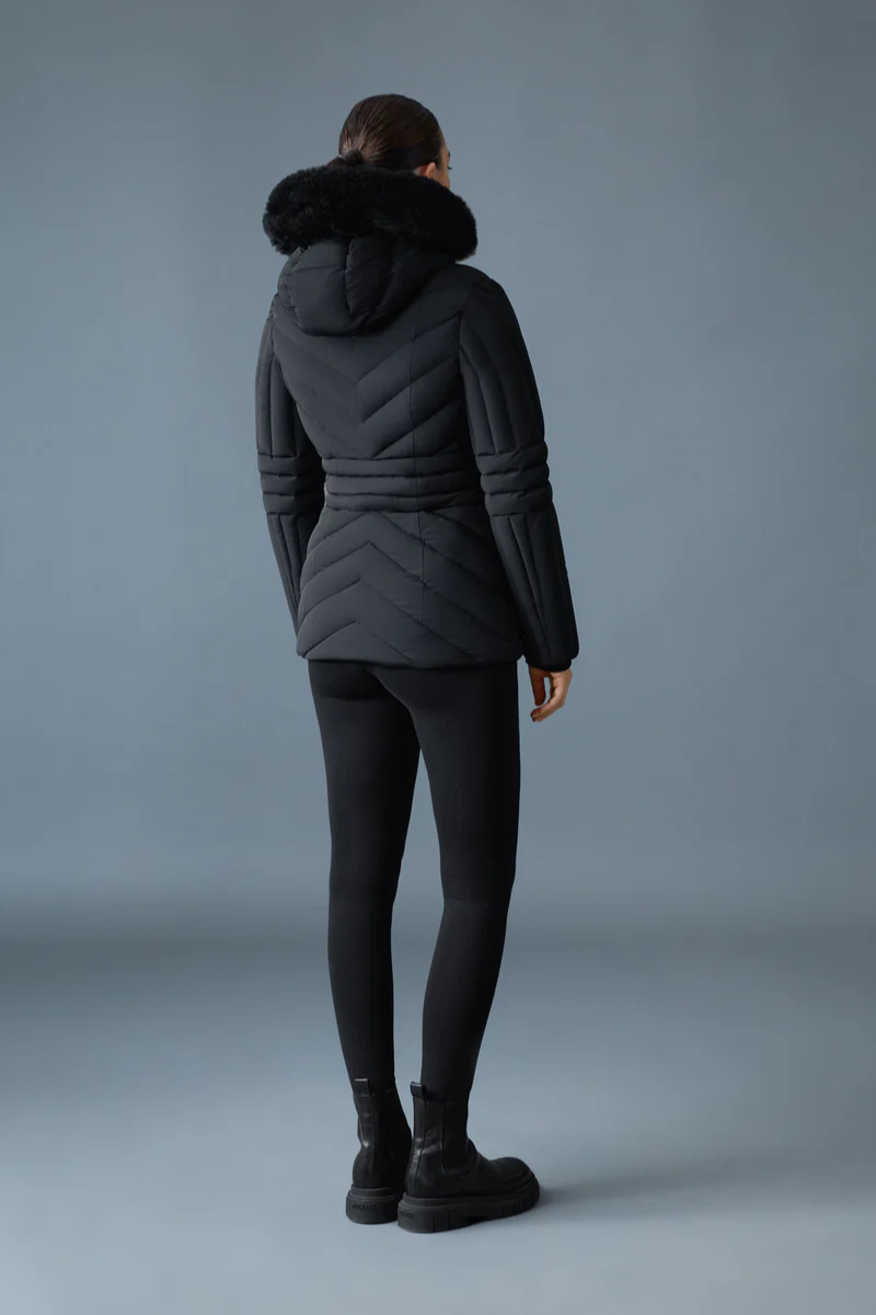 NADIA-SH Jacket-Mackage-Boyds Philadelphia